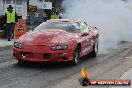 Heathcote Park Test and Tune - LA1_1476